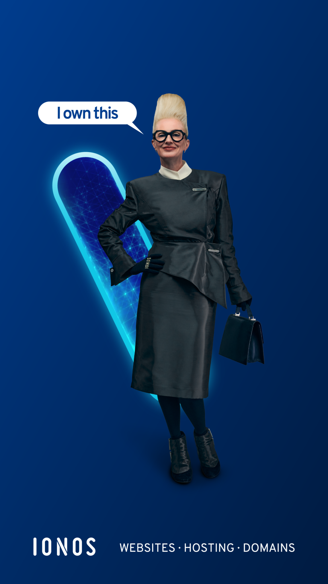 IONOS_HELGA_TEASE_1080x1920_03.png